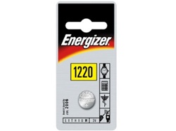 Energizer ECR1220 (70082100)