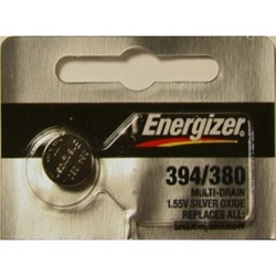 Energizer 394-380 (70914100)