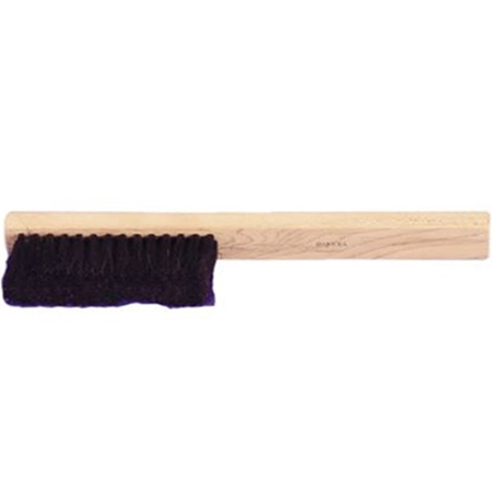 Bench Duster Brush 9-1/2"