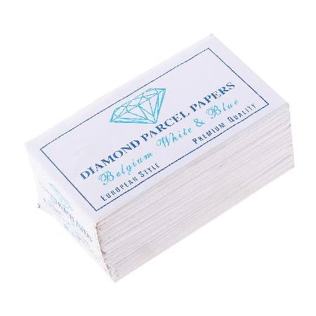 Diamond Paper - Parcel Paper