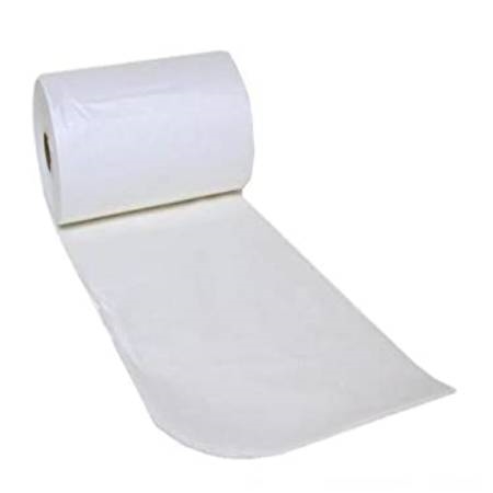 Anti-Tarnish Paper Roll
