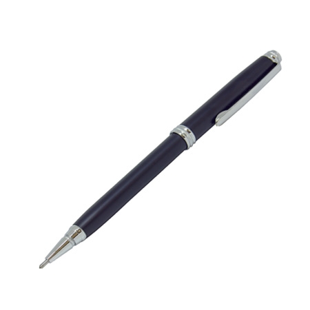 Premium Diamond Tipped Scribe pen