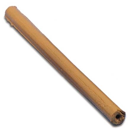 Shellac Stick