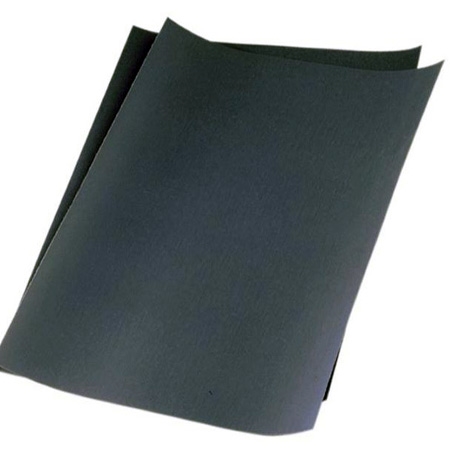 3M® Wet/Dry Abrasive Paper #1