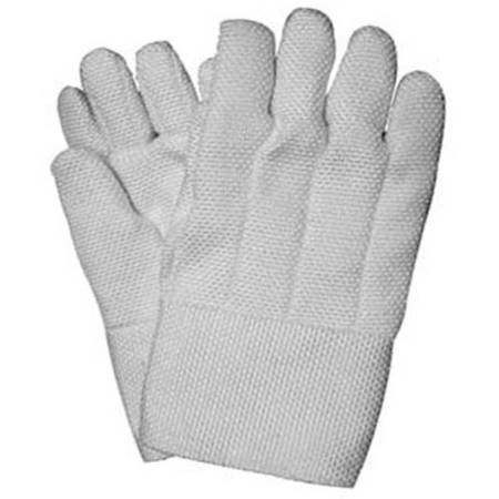 Non-Asbestos Gloves Regular 18"