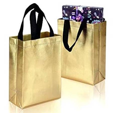 gift bags size 2