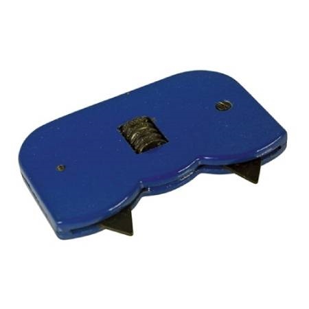 2-Prong French Type Watch Case Opener for Screw Back Watches – Adjustable Tool for Watchmakers and Jewelers