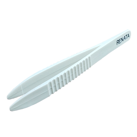 High-Quality Plastic Tweezers For Precision Tasks