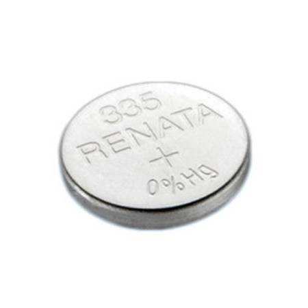 Renata Cells 335 - TS