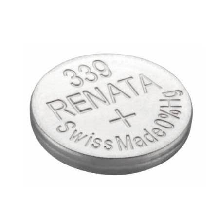 Renata Cells 339 - TS