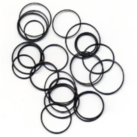 O'Ring Gasket Assorted