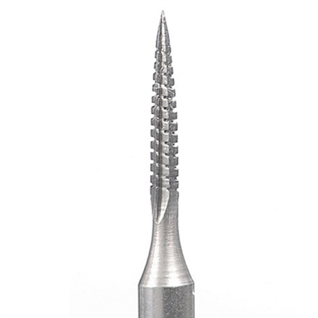 Busch® Burs Specialty Krause - ISO #012
