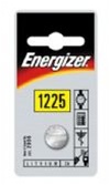 Energizer ECR1225 (70413300)