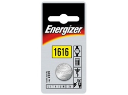 Energizer ECR1616 (70082300)