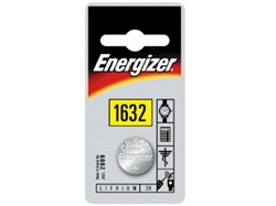 Energizer ECR1632 (70409600)