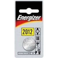 Energizer ECR2012 (70082500)