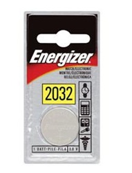 Energizer ECR2032 (70082800)