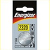Energizer ECR2320 (70082900)