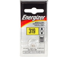 Energizer 319SP (70654400)