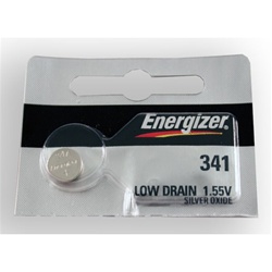 Energizer 341SP (70654600)