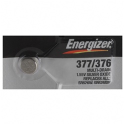 Energizer 377-376 (70959900)