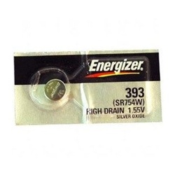 Energizer 393 (70446200)
