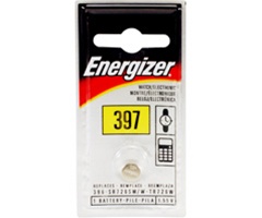 Energizer 397-396 (70808500)