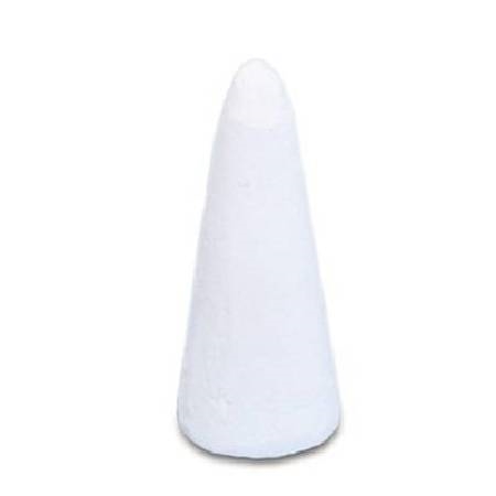 Borax Cones for Jewelry Making, Soldering Flux, Metalworking Supply