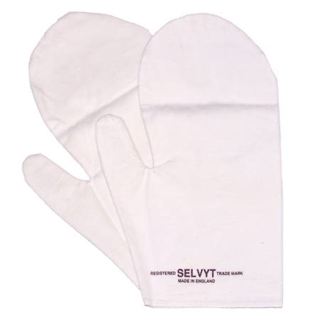 Slevyt Gloves