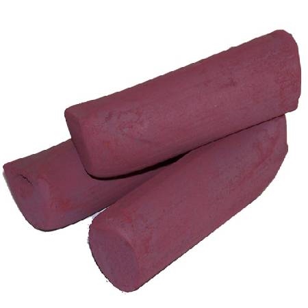 Red Rouge Polishing Compound