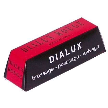 DIALUX RED
