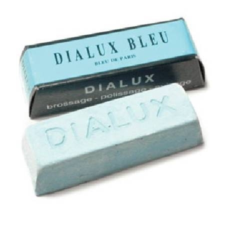 DIALUX BLUE