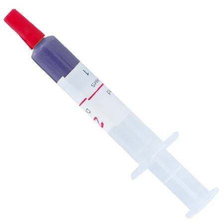 Polishing Compound, Microlap- BLUE