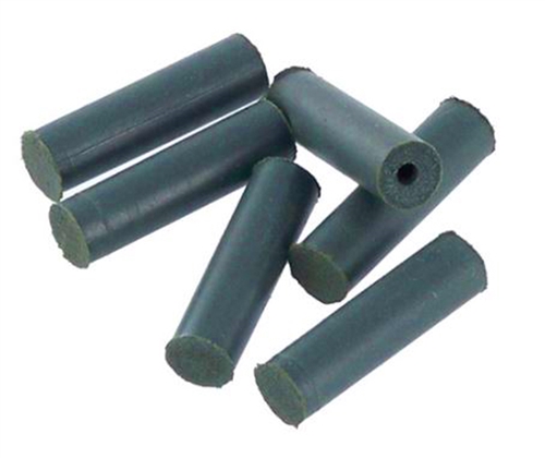 CRATEX® ABRASIVES cylinder