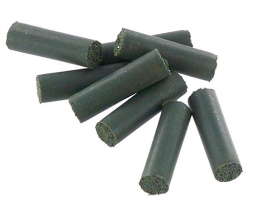 CRATEX® ABRASIVES cylinder, no. 6