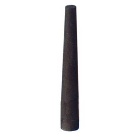 CARBON RING ROD