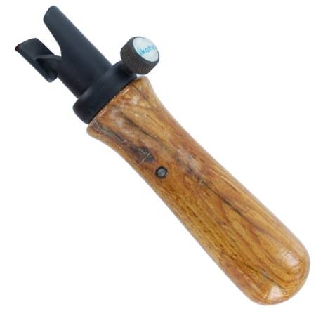RING GRIPPER