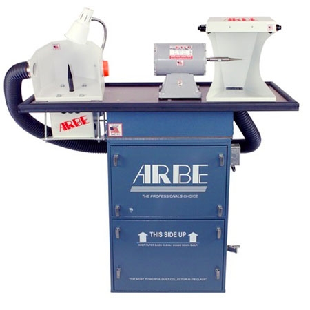 COMBINATION POLISHING AND SPLIT LAP FLOOR SYSTEM
