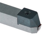 ICE LATHE TOOL