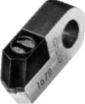 Posulux tool - Diamond tool