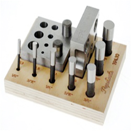 Disc Cutter