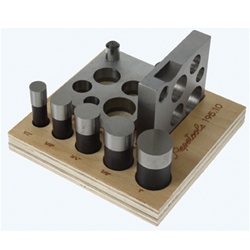 Large Disc Cutter