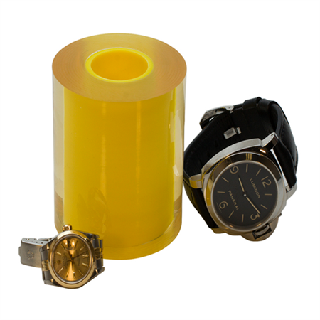 Anti-Static Protective Film Tape for Electronics & Delicate Items