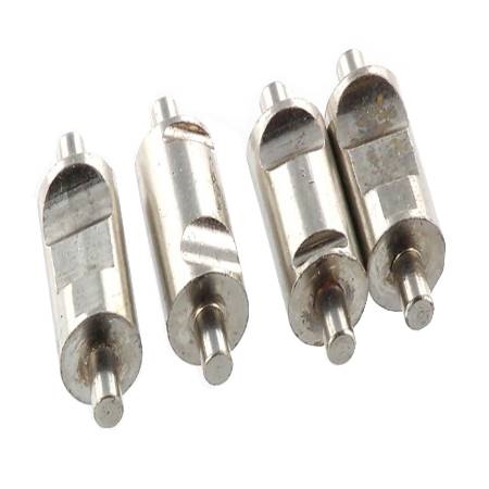 ENGRAVINGHOLDERS( PINS) FOR ENGRAVING