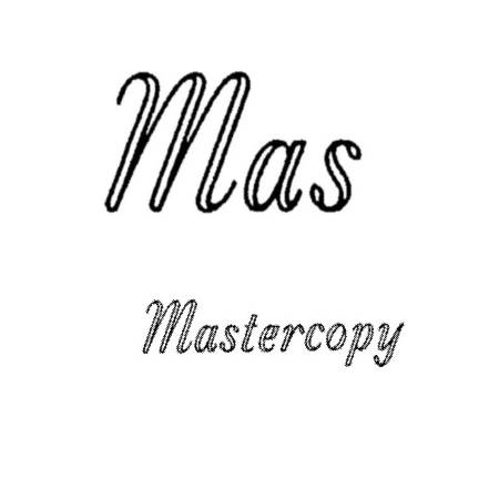 ENGRAVING TYPE,VICTORIA ¾"