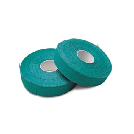 ​Finger Safety Pro Tape 3/4" (Bag Of 16 Rolls)