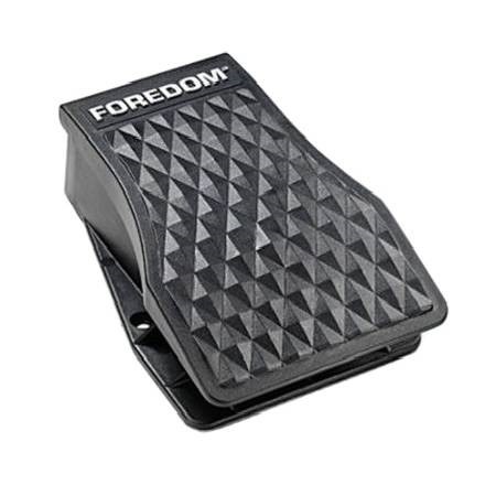 Foredom Flexshaft pedal, speed control