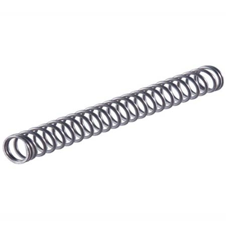 HEATING ELEMENT FOR 16X9X9