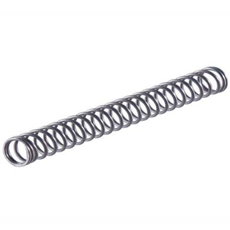 8x8x6 Kanthal A-1 heating element for forge furnace