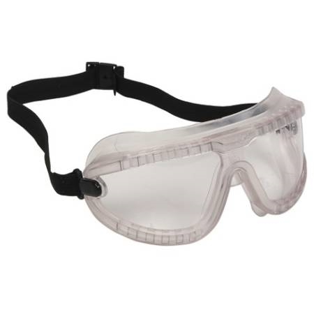 3M Safety goggles